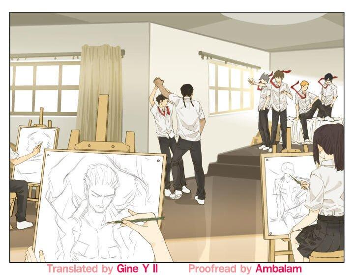 Manga-lc-com อ่านมังงะ อ่านการ์ตูน ออนไลน์ ฟรี Nan Hao & Shang Feng ตอนที่ 1 2 3 4 5 6 7 8 9 10 11 12 13 14 ฟรี ไม่มีโฆษณา Manga-lc - อ่าน มังงะ อ่าน การ์ตูน ออนไลน์ อ่านมังงะ ฟรี