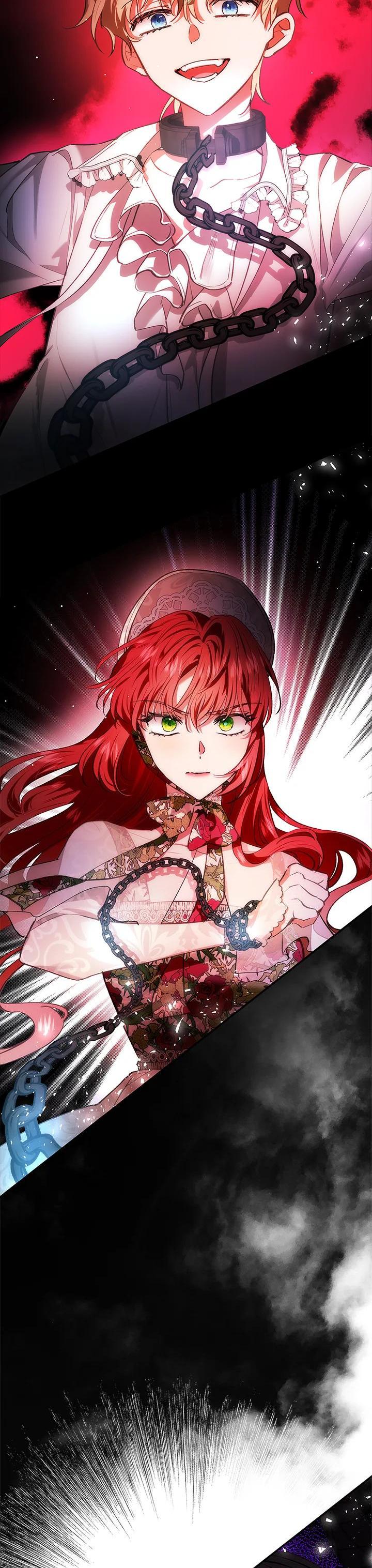 Manga-lc-com อ่านมังงะ อ่านการ์ตูน ออนไลน์ ฟรี My Secretly Hot Husband ตอนที่ 1 2 3 4 5 6 7 8 9 10 11 12 13 14 ฟรี ไม่มีโฆษณา Manga-lc - อ่าน มังงะ อ่าน การ์ตูน ออนไลน์ อ่านมังงะ ฟรี