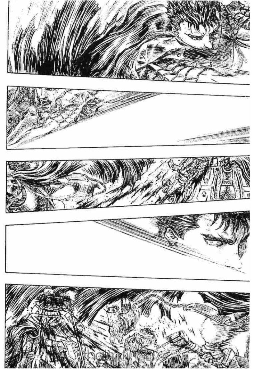 Manga-lc-com อ่านมังงะ อ่านการ์ตูน ออนไลน์ ฟรี Berserk ตอนที่ 1 2 3 4 5 6 7 8 9 10 11 12 13 14 ฟรี ไม่มีโฆษณา Manga-lc - อ่าน มังงะ อ่าน การ์ตูน ออนไลน์ อ่านมังงะ ฟรี