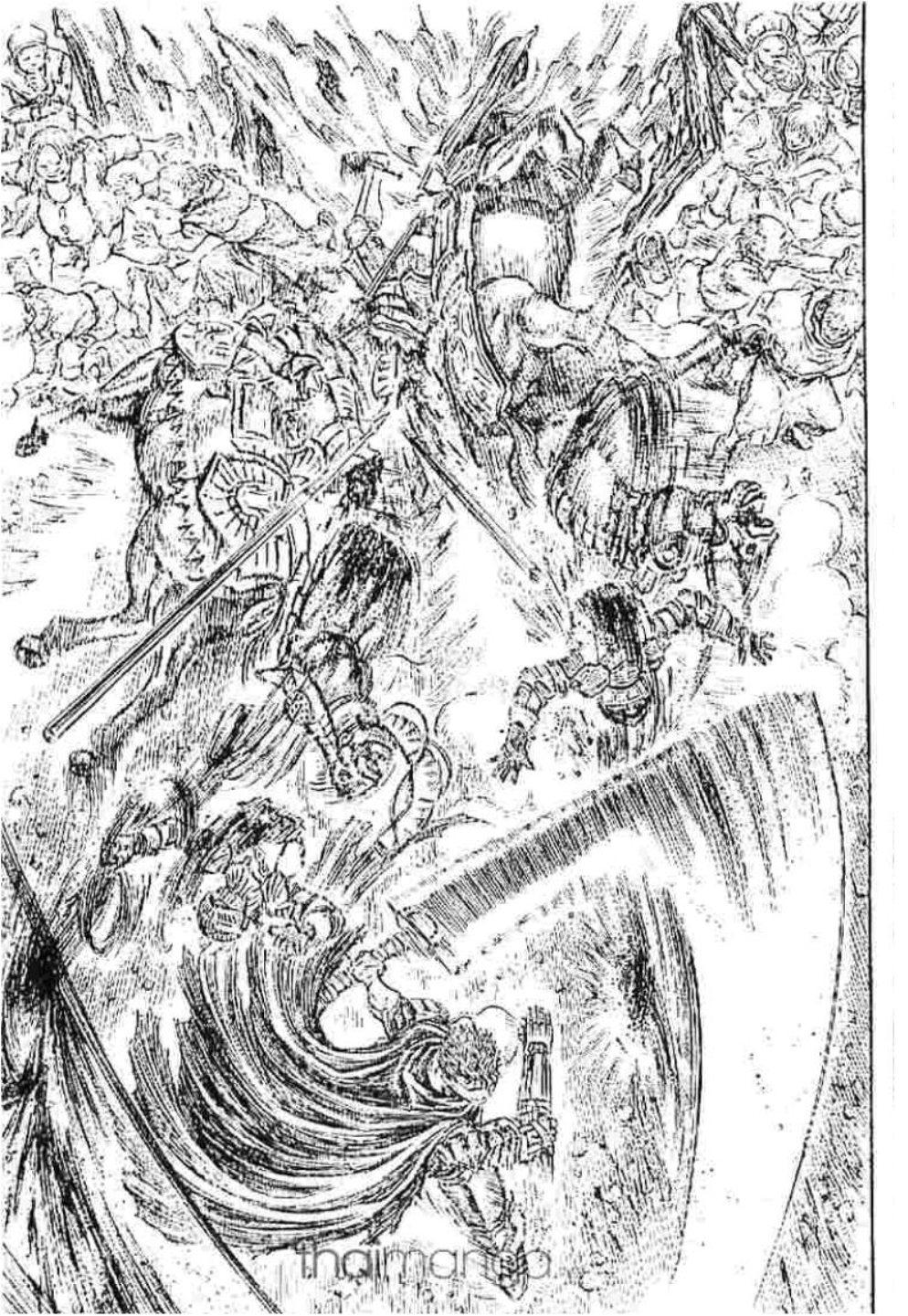 Manga-lc-com อ่านมังงะ อ่านการ์ตูน ออนไลน์ ฟรี Berserk ตอนที่ 1 2 3 4 5 6 7 8 9 10 11 12 13 14 ฟรี ไม่มีโฆษณา Manga-lc - อ่าน มังงะ อ่าน การ์ตูน ออนไลน์ อ่านมังงะ ฟรี