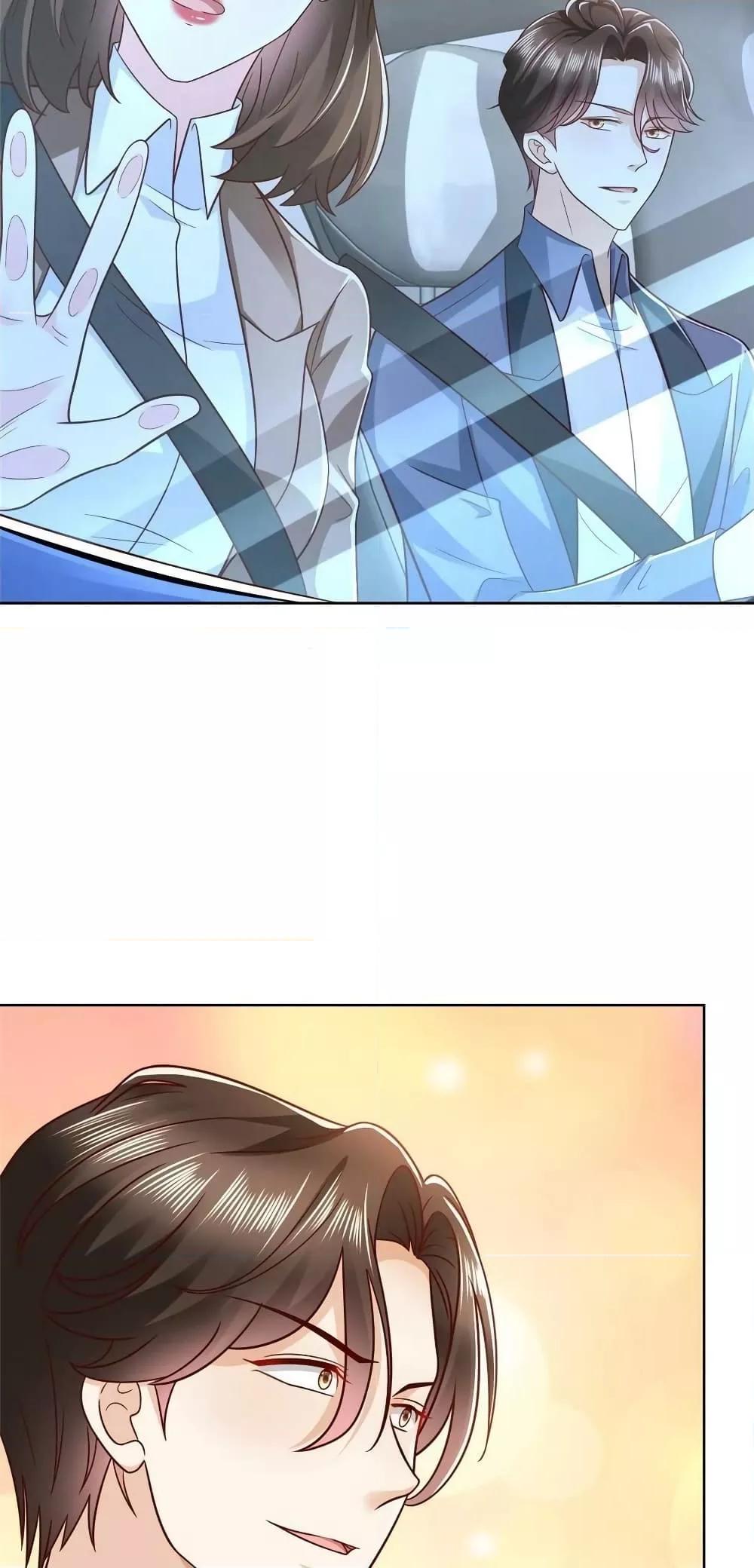 Manga-lc-com อ่านมังงะ อ่านการ์ตูน ออนไลน์ ฟรี RandomlyHaveA ตอนที่ 1 2 3 4 5 6 7 8 9 10 11 12 13 14 ฟรี ไม่มีโฆษณา Manga-lc - อ่าน มังงะ อ่าน การ์ตูน ออนไลน์ อ่านมังงะ ฟรี
