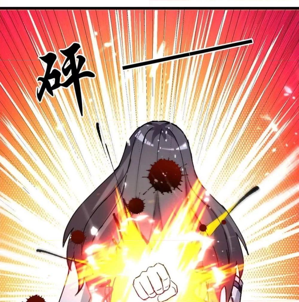 Manga-lc-com อ่านมังงะ อ่านการ์ตูน ออนไลน์ ฟรี RebirthAbandon ตอนที่ 1 2 3 4 5 6 7 8 9 10 11 12 13 14 ฟรี ไม่มีโฆษณา Manga-lc - อ่าน มังงะ อ่าน การ์ตูน ออนไลน์ อ่านมังงะ ฟรี