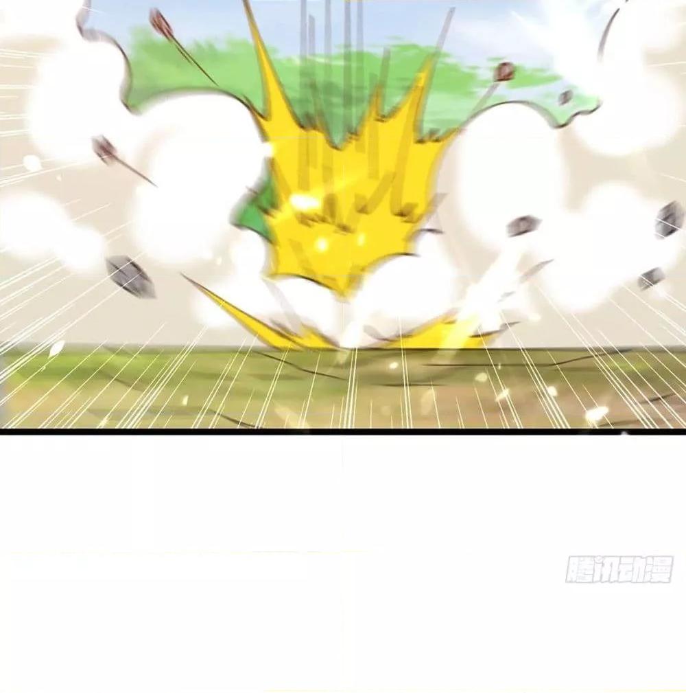 Manga-lc-com อ่านมังงะ อ่านการ์ตูน ออนไลน์ ฟรี RebirthAbandon ตอนที่ 1 2 3 4 5 6 7 8 9 10 11 12 13 14 ฟรี ไม่มีโฆษณา Manga-lc - อ่าน มังงะ อ่าน การ์ตูน ออนไลน์ อ่านมังงะ ฟรี