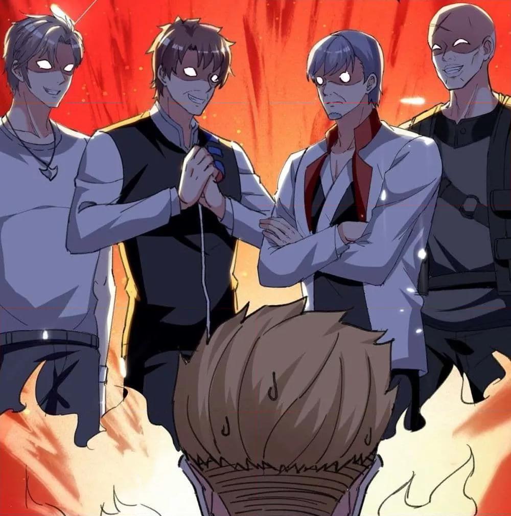 Manga-lc-com อ่านมังงะ อ่านการ์ตูน ออนไลน์ ฟรี RebirthAbandon ตอนที่ 1 2 3 4 5 6 7 8 9 10 11 12 13 14 ฟรี ไม่มีโฆษณา Manga-lc - อ่าน มังงะ อ่าน การ์ตูน ออนไลน์ อ่านมังงะ ฟรี