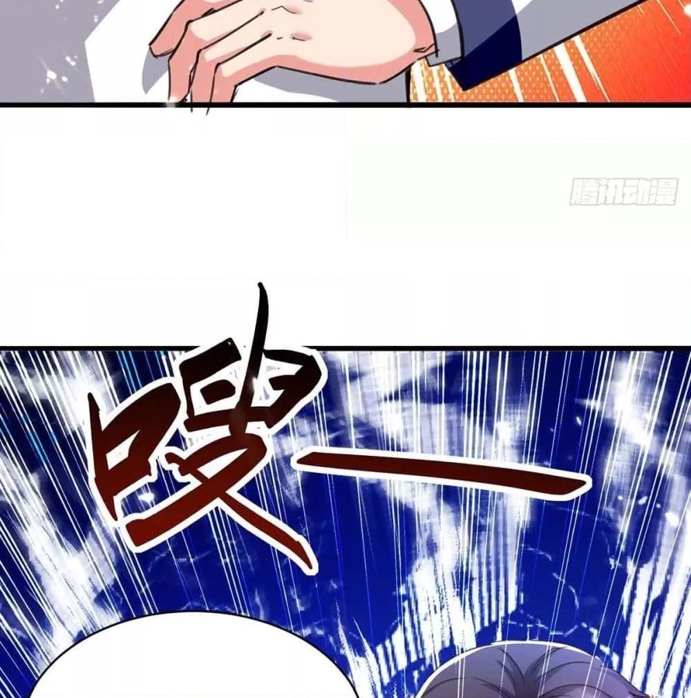 Manga-lc-com อ่านมังงะ อ่านการ์ตูน ออนไลน์ ฟรี RebirthAbandon ตอนที่ 1 2 3 4 5 6 7 8 9 10 11 12 13 14 ฟรี ไม่มีโฆษณา Manga-lc - อ่าน มังงะ อ่าน การ์ตูน ออนไลน์ อ่านมังงะ ฟรี