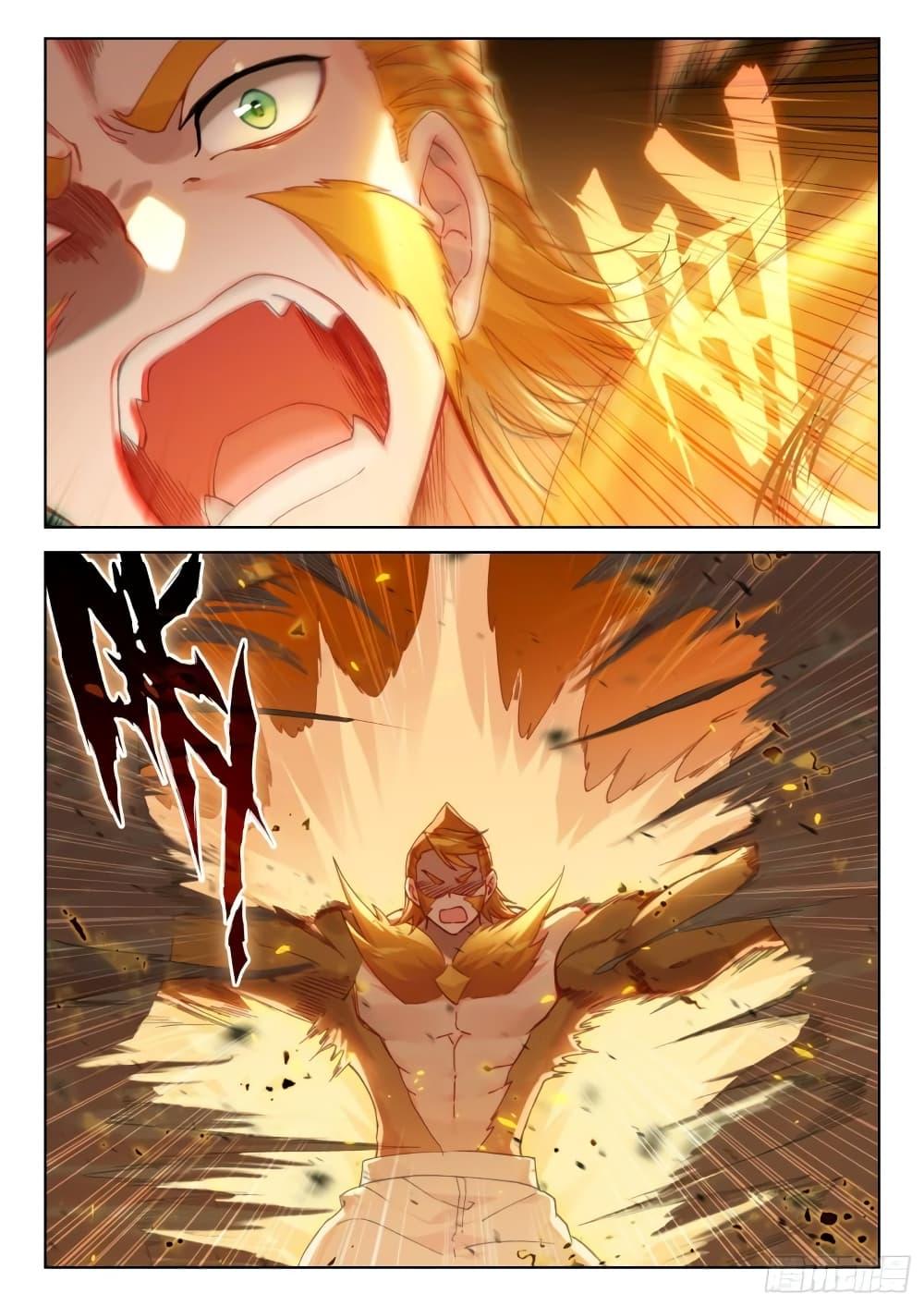 Manga-lc-com อ่านมังงะ อ่านการ์ตูน ออนไลน์ ฟรี Douluo Dalu IV ตอนที่ 1 2 3 4 5 6 7 8 9 10 11 12 13 14 ฟรี ไม่มีโฆษณา Manga-lc - อ่าน มังงะ อ่าน การ์ตูน ออนไลน์ อ่านมังงะ ฟรี