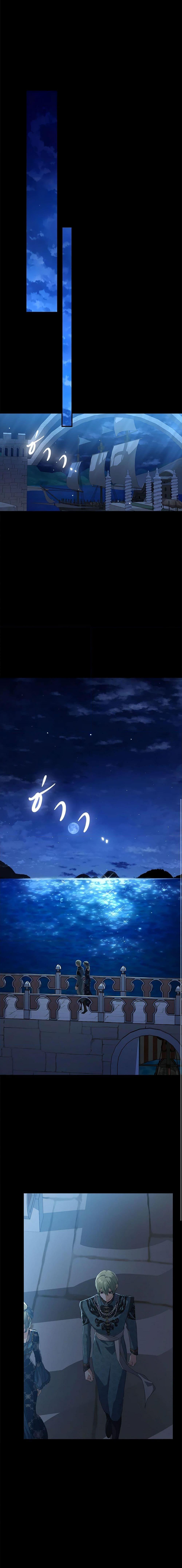 Manga-lc-com อ่านมังงะ อ่านการ์ตูน ออนไลน์ ฟรี Into The Light Once Again ตอนที่ 1 2 3 4 5 6 7 8 9 10 11 12 13 14 ฟรี ไม่มีโฆษณา Manga-lc - อ่าน มังงะ อ่าน การ์ตูน ออนไลน์ อ่านมังงะ ฟรี