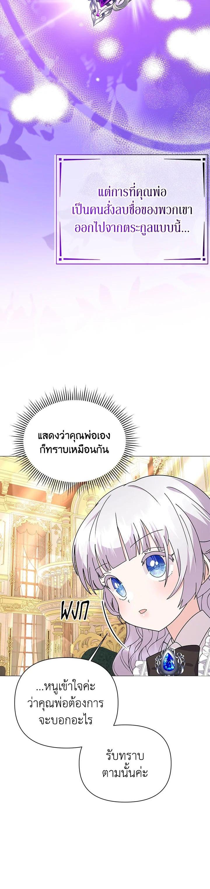 Manga-lc-com อ่านมังงะ อ่านการ์ตูน ออนไลน์ ฟรี The Little Landlady ตอนที่ 1 2 3 4 5 6 7 8 9 10 11 12 13 14 ฟรี ไม่มีโฆษณา Manga-lc - อ่าน มังงะ อ่าน การ์ตูน ออนไลน์ อ่านมังงะ ฟรี