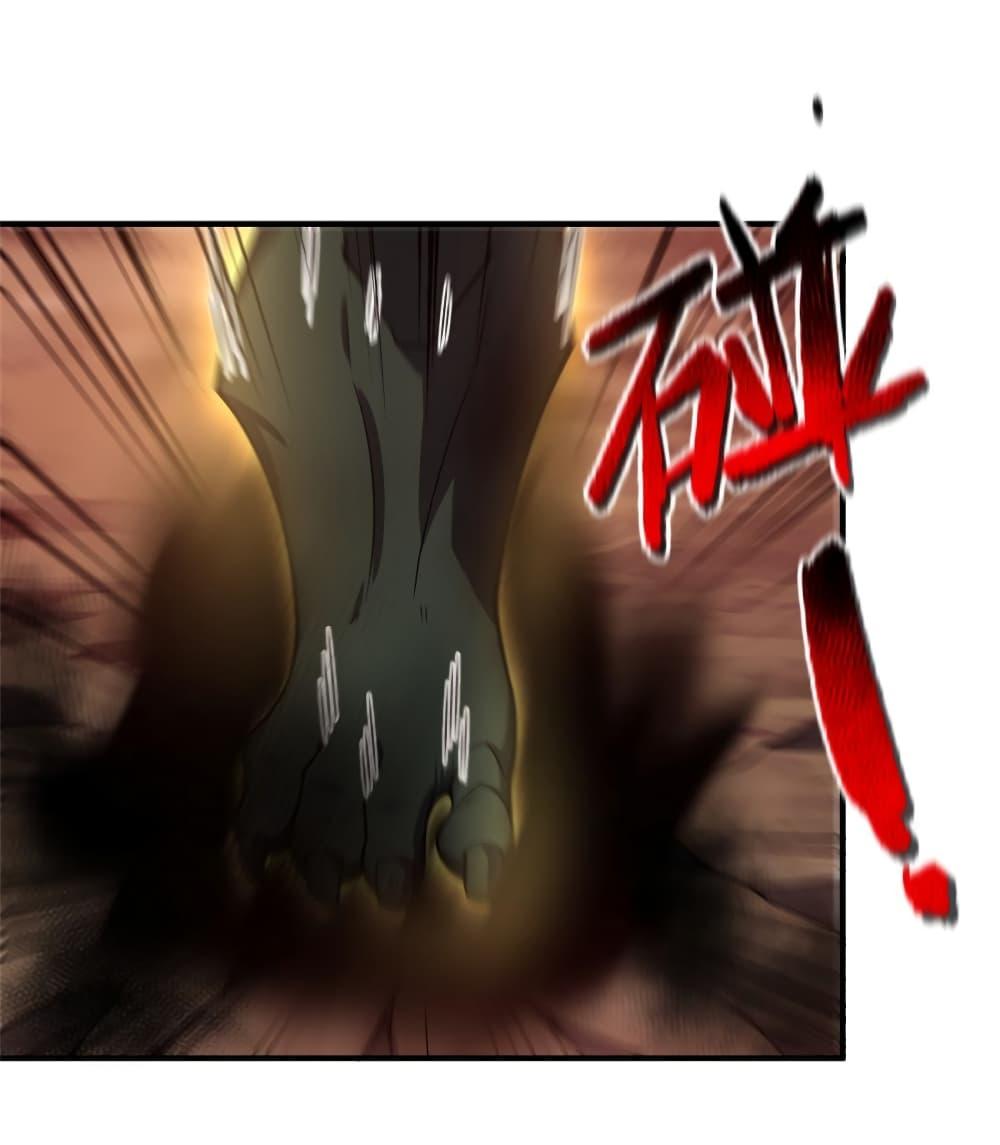 Manga-lc-com อ่านมังงะ อ่านการ์ตูน ออนไลน์ ฟรี Monster Pet Evolution ตอนที่ 1 2 3 4 5 6 7 8 9 10 11 12 13 14 ฟรี ไม่มีโฆษณา Manga-lc - อ่าน มังงะ อ่าน การ์ตูน ออนไลน์ อ่านมังงะ ฟรี
