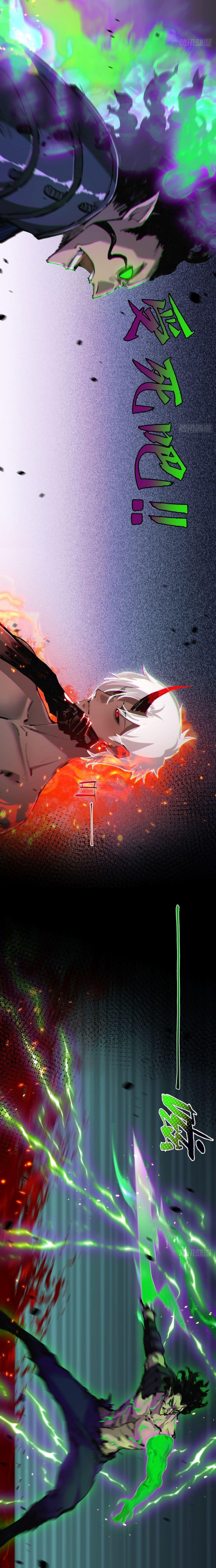 Manga-lc-com อ่านมังงะ อ่านการ์ตูน ออนไลน์ ฟรี I’m The Boss in Magic Moon ตอนที่ 1 2 3 4 5 6 7 8 9 10 11 12 13 14 ฟรี ไม่มีโฆษณา Manga-lc - อ่าน มังงะ อ่าน การ์ตูน ออนไลน์ อ่านมังงะ ฟรี