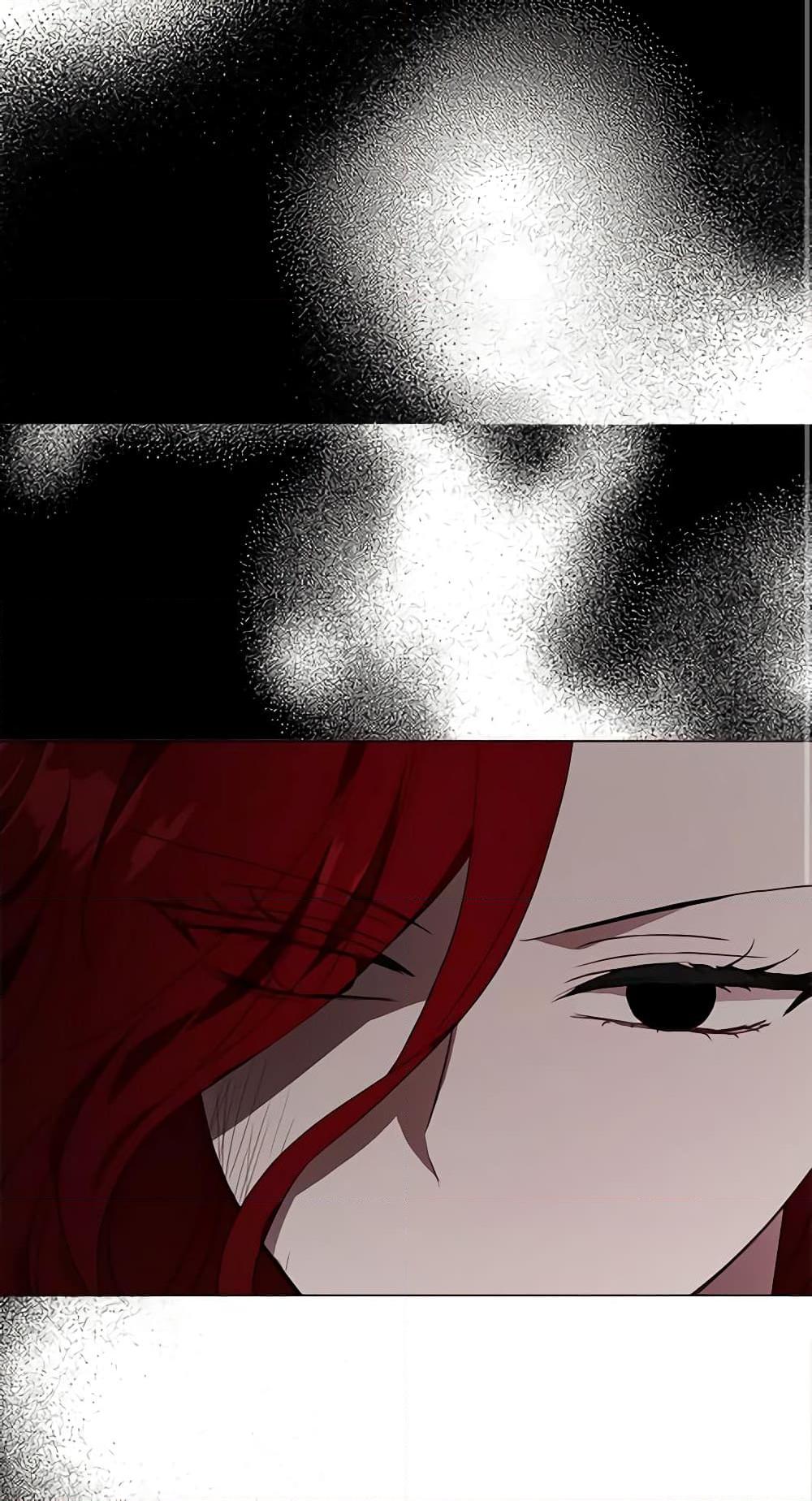 Manga-lc-com อ่านมังงะ อ่านการ์ตูน ออนไลน์ ฟรี Seduce the Villain’s Father ตอนที่ 1 2 3 4 5 6 7 8 9 10 11 12 13 14 ฟรี ไม่มีโฆษณา Manga-lc - อ่าน มังงะ อ่าน การ์ตูน ออนไลน์ อ่านมังงะ ฟรี