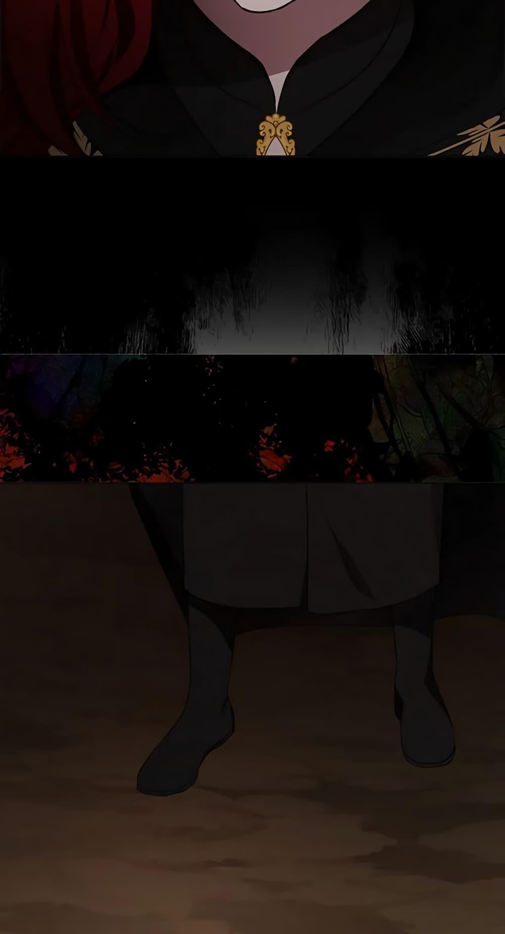 Manga-lc-com อ่านมังงะ อ่านการ์ตูน ออนไลน์ ฟรี Seduce the Villain’s Father ตอนที่ 1 2 3 4 5 6 7 8 9 10 11 12 13 14 ฟรี ไม่มีโฆษณา Manga-lc - อ่าน มังงะ อ่าน การ์ตูน ออนไลน์ อ่านมังงะ ฟรี