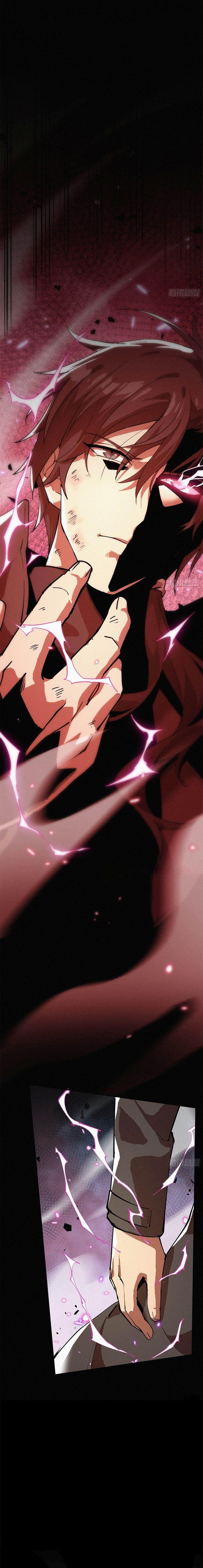 Manga-lc-com อ่านมังงะ อ่านการ์ตูน ออนไลน์ ฟรี Strongest Player Returns After A Thousand Years ตอนที่ 1 2 3 4 5 6 7 8 9 10 11 12 13 14 ฟรี ไม่มีโฆษณา Manga-lc - อ่าน มังงะ อ่าน การ์ตูน ออนไลน์ อ่านมังงะ ฟรี