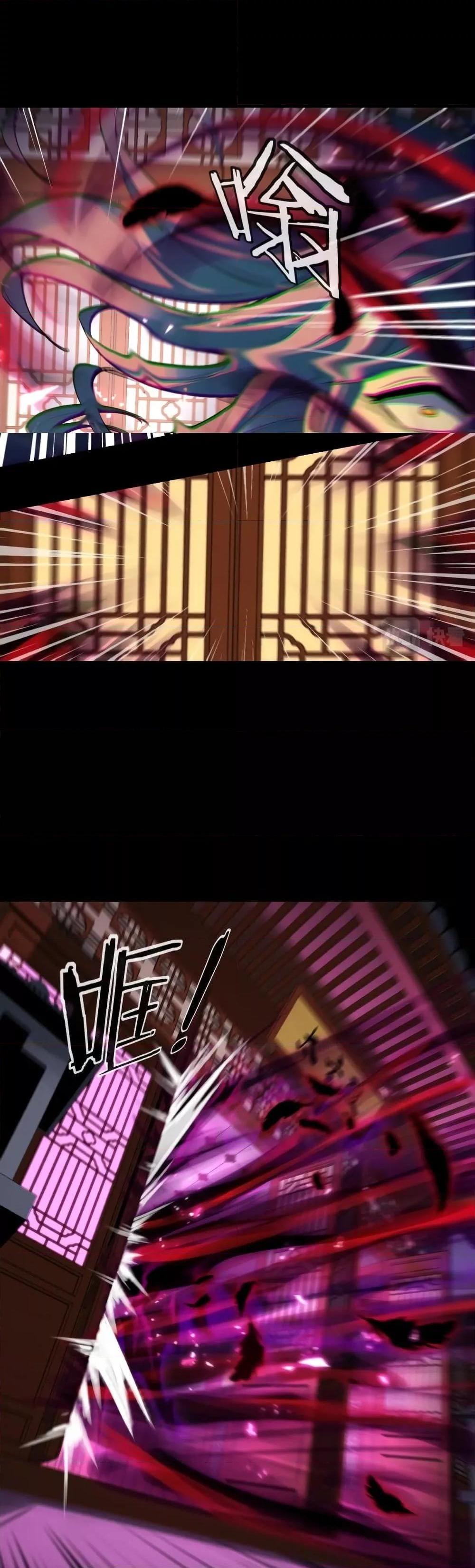 Manga-lc-com อ่านมังงะ อ่านการ์ตูน ออนไลน์ ฟรี Villain is here ตอนที่ 1 2 3 4 5 6 7 8 9 10 11 12 13 14 ฟรี ไม่มีโฆษณา Manga-lc - อ่าน มังงะ อ่าน การ์ตูน ออนไลน์ อ่านมังงะ ฟรี