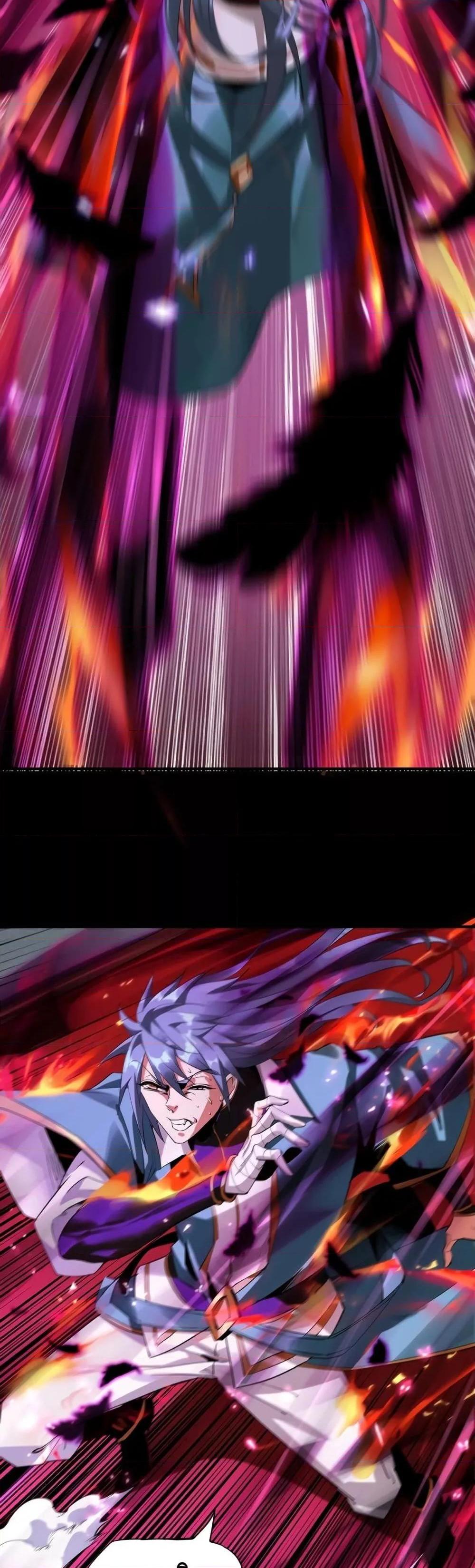 Manga-lc-com อ่านมังงะ อ่านการ์ตูน ออนไลน์ ฟรี Villain is here ตอนที่ 1 2 3 4 5 6 7 8 9 10 11 12 13 14 ฟรี ไม่มีโฆษณา Manga-lc - อ่าน มังงะ อ่าน การ์ตูน ออนไลน์ อ่านมังงะ ฟรี