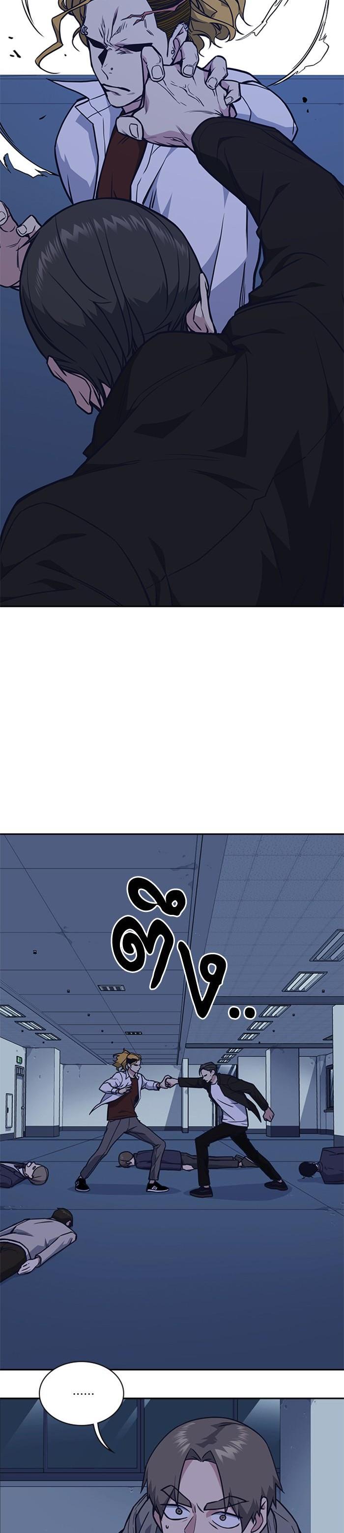 Manga-lc-com อ่านมังงะ อ่านการ์ตูน ออนไลน์ ฟรี Study Group แก๊งเด็กเรียนห้าวตีน ตอนที่ 1 2 3 4 5 6 7 8 9 10 11 12 13 14 ฟรี ไม่มีโฆษณา Manga-lc - อ่าน มังงะ อ่าน การ์ตูน ออนไลน์ อ่านมังงะ ฟรี