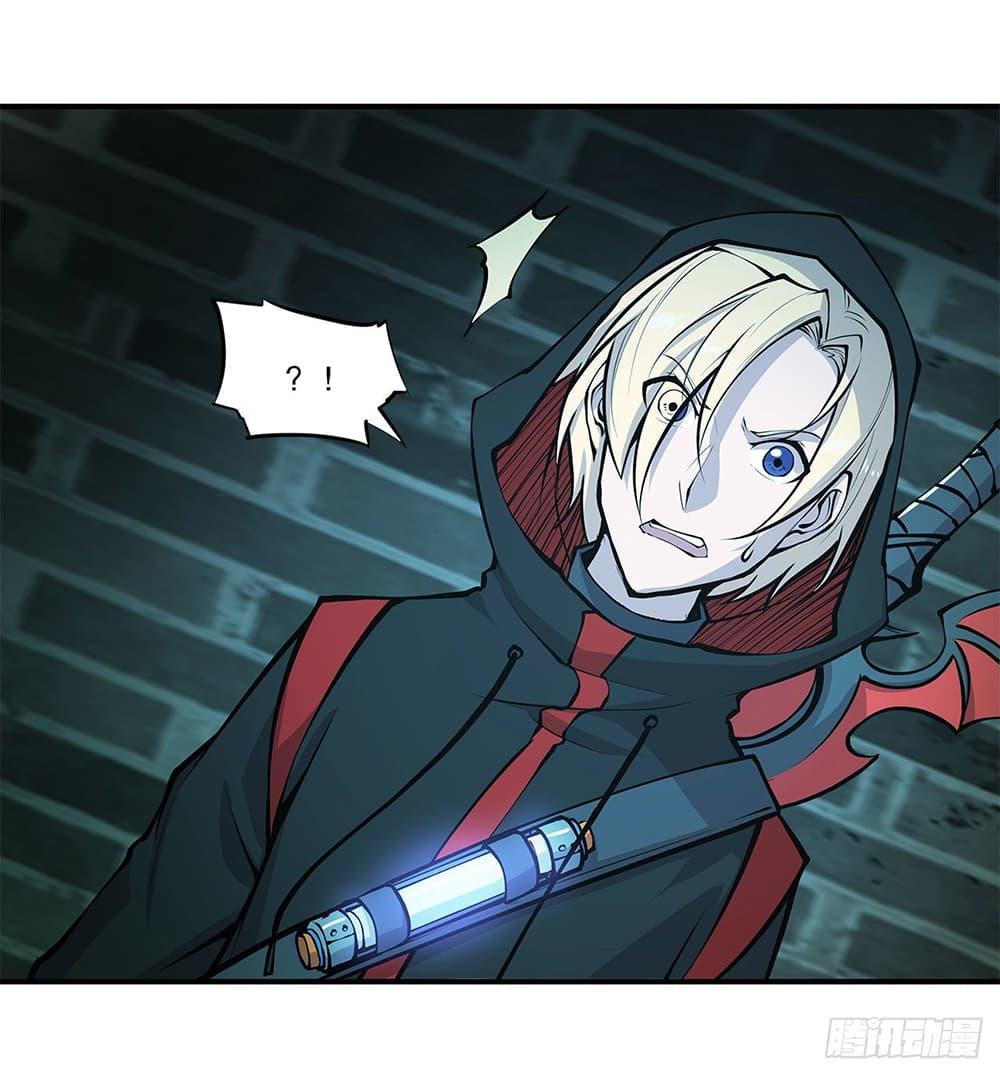 Manga-lc-com อ่านมังงะ อ่านการ์ตูน ออนไลน์ ฟรี The Strongest Knight Become To Lolicon Vampire – ผมคืออัศวินผู้แข็งแกร่งที่ถูกสาปให้กลายเป็นแวมไพร์โลลิคอน ตอนที่ 1 2 3 4 5 6 7 8 9 10 11 12 13 14 ฟรี ไม่มีโฆษณา Manga-lc - อ่าน มังงะ อ่าน การ์ตูน ออนไลน์ อ่านมังงะ ฟรี