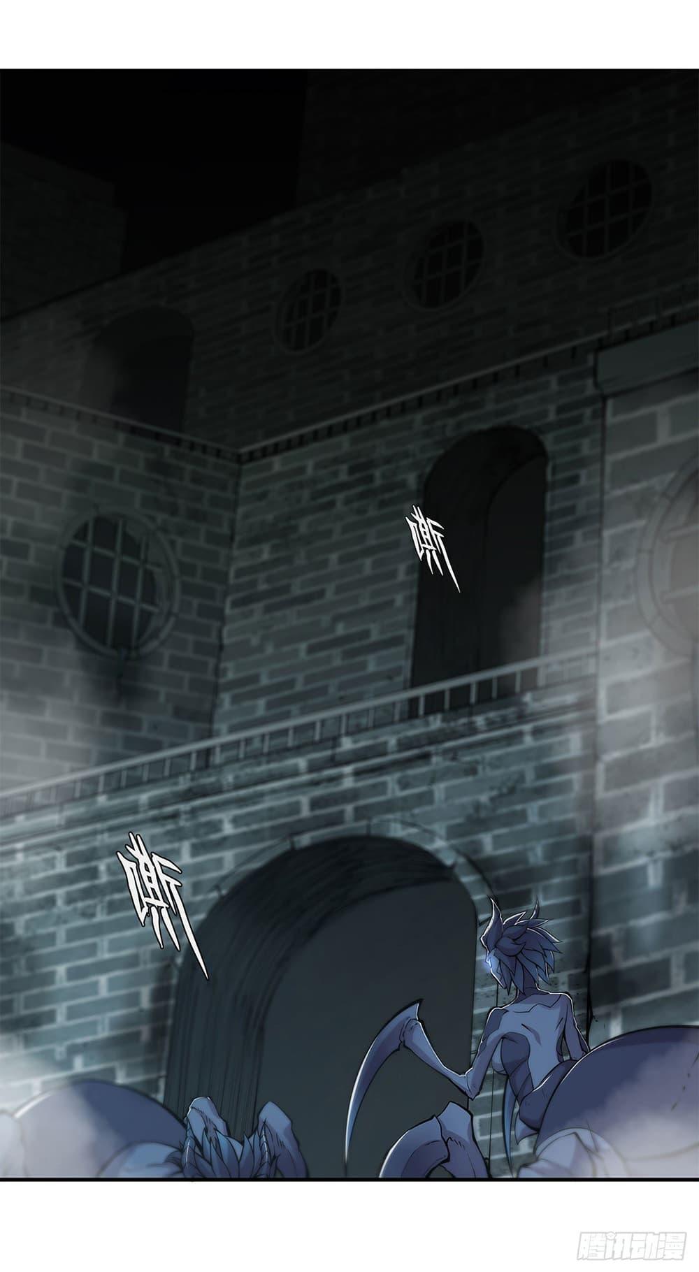 Manga-lc-com อ่านมังงะ อ่านการ์ตูน ออนไลน์ ฟรี The Strongest Knight Become To Lolicon Vampire – ผมคืออัศวินผู้แข็งแกร่งที่ถูกสาปให้กลายเป็นแวมไพร์โลลิคอน ตอนที่ 1 2 3 4 5 6 7 8 9 10 11 12 13 14 ฟรี ไม่มีโฆษณา Manga-lc - อ่าน มังงะ อ่าน การ์ตูน ออนไลน์ อ่านมังงะ ฟรี