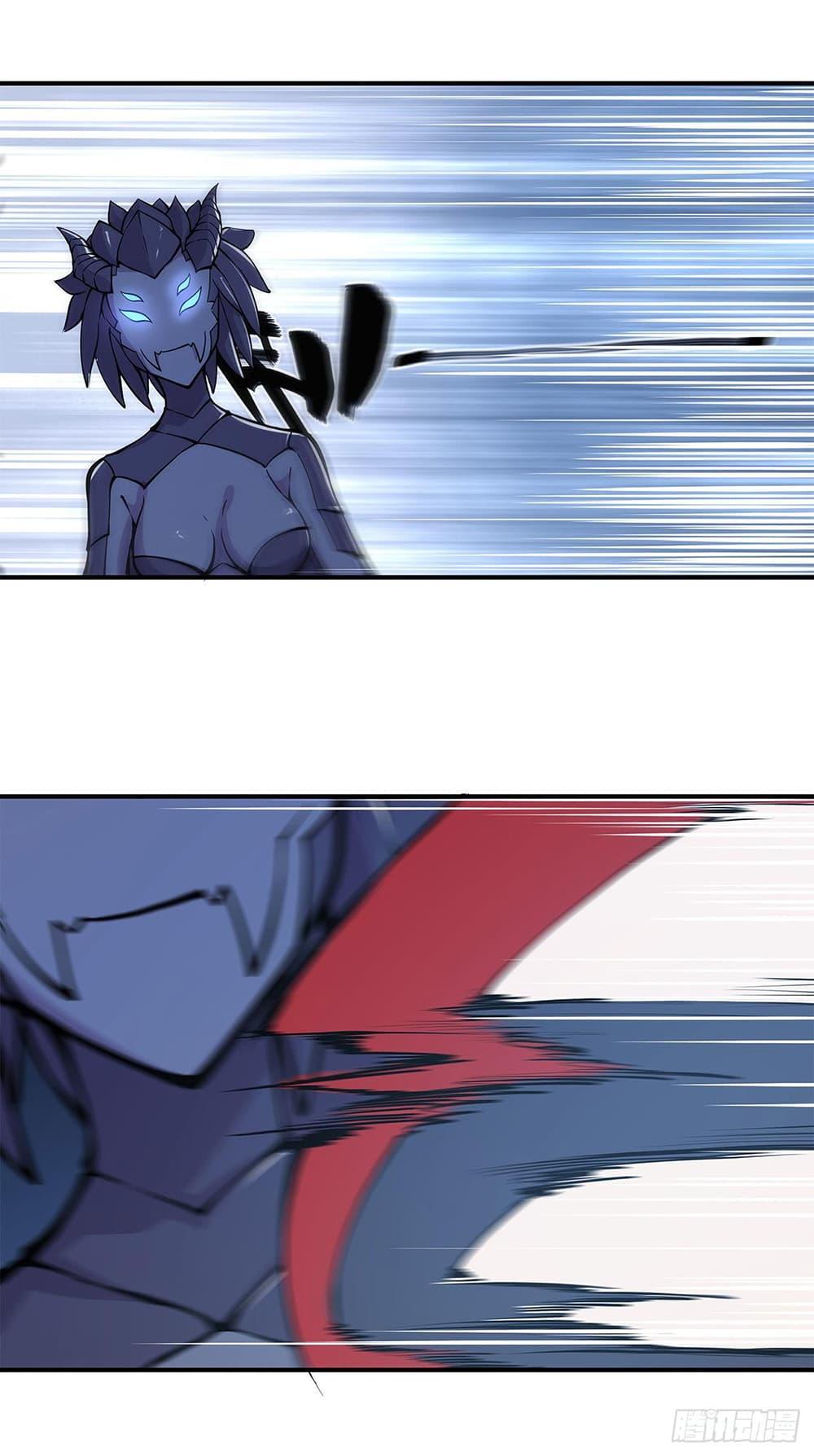 Manga-lc-com อ่านมังงะ อ่านการ์ตูน ออนไลน์ ฟรี The Strongest Knight Become To Lolicon Vampire – ผมคืออัศวินผู้แข็งแกร่งที่ถูกสาปให้กลายเป็นแวมไพร์โลลิคอน ตอนที่ 1 2 3 4 5 6 7 8 9 10 11 12 13 14 ฟรี ไม่มีโฆษณา Manga-lc - อ่าน มังงะ อ่าน การ์ตูน ออนไลน์ อ่านมังงะ ฟรี