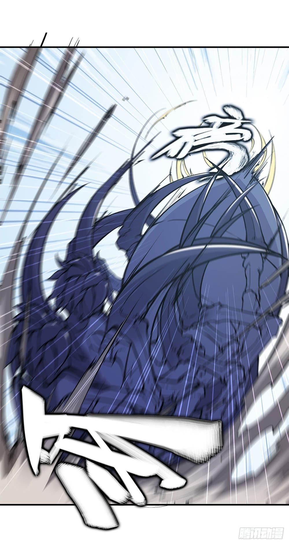 Manga-lc-com อ่านมังงะ อ่านการ์ตูน ออนไลน์ ฟรี The Strongest Knight Become To Lolicon Vampire – ผมคืออัศวินผู้แข็งแกร่งที่ถูกสาปให้กลายเป็นแวมไพร์โลลิคอน ตอนที่ 1 2 3 4 5 6 7 8 9 10 11 12 13 14 ฟรี ไม่มีโฆษณา Manga-lc - อ่าน มังงะ อ่าน การ์ตูน ออนไลน์ อ่านมังงะ ฟรี