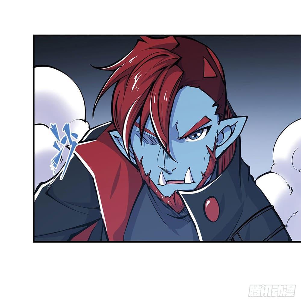 Manga-lc-com อ่านมังงะ อ่านการ์ตูน ออนไลน์ ฟรี The Strongest Knight Become To Lolicon Vampire – ผมคืออัศวินผู้แข็งแกร่งที่ถูกสาปให้กลายเป็นแวมไพร์โลลิคอน ตอนที่ 1 2 3 4 5 6 7 8 9 10 11 12 13 14 ฟรี ไม่มีโฆษณา Manga-lc - อ่าน มังงะ อ่าน การ์ตูน ออนไลน์ อ่านมังงะ ฟรี