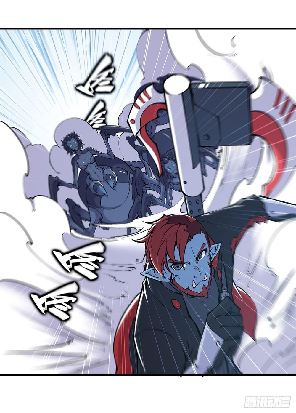 Manga-lc-com อ่านมังงะ อ่านการ์ตูน ออนไลน์ ฟรี The Strongest Knight Become To Lolicon Vampire – ผมคืออัศวินผู้แข็งแกร่งที่ถูกสาปให้กลายเป็นแวมไพร์โลลิคอน ตอนที่ 1 2 3 4 5 6 7 8 9 10 11 12 13 14 ฟรี ไม่มีโฆษณา Manga-lc - อ่าน มังงะ อ่าน การ์ตูน ออนไลน์ อ่านมังงะ ฟรี