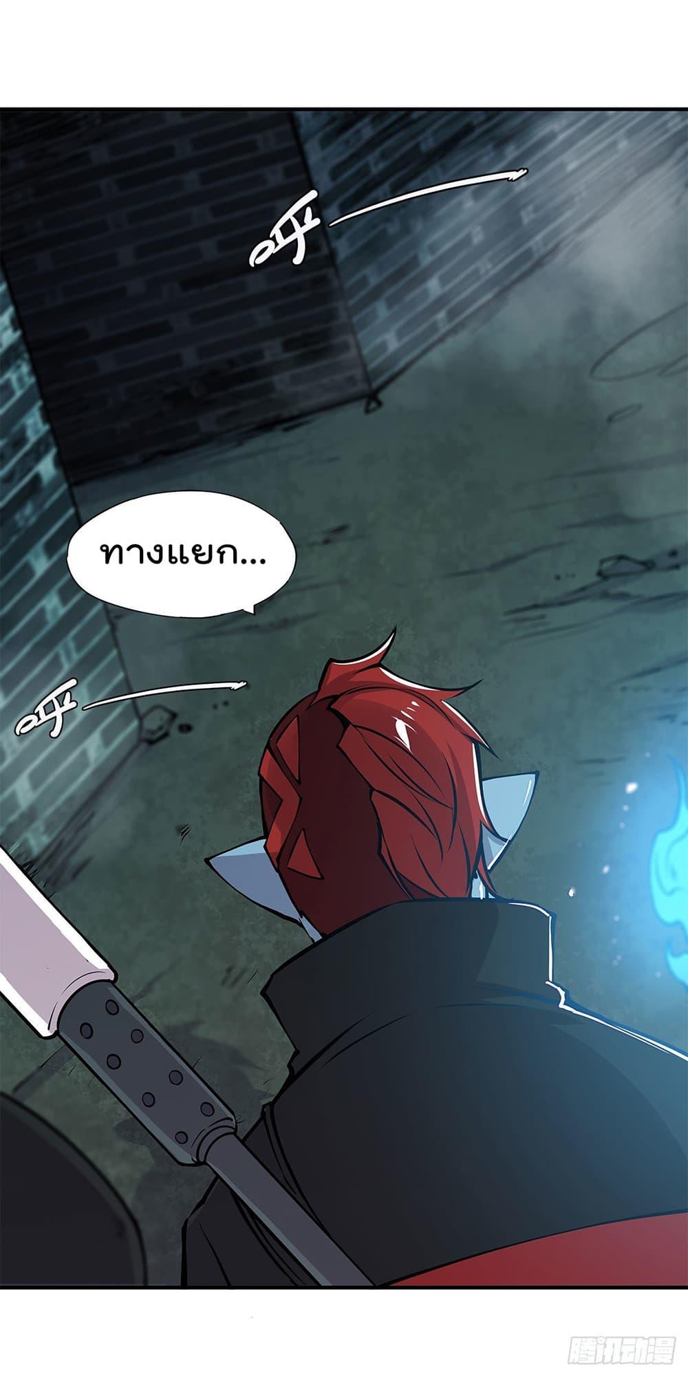 Manga-lc-com อ่านมังงะ อ่านการ์ตูน ออนไลน์ ฟรี The Strongest Knight Become To Lolicon Vampire – ผมคืออัศวินผู้แข็งแกร่งที่ถูกสาปให้กลายเป็นแวมไพร์โลลิคอน ตอนที่ 1 2 3 4 5 6 7 8 9 10 11 12 13 14 ฟรี ไม่มีโฆษณา Manga-lc - อ่าน มังงะ อ่าน การ์ตูน ออนไลน์ อ่านมังงะ ฟรี