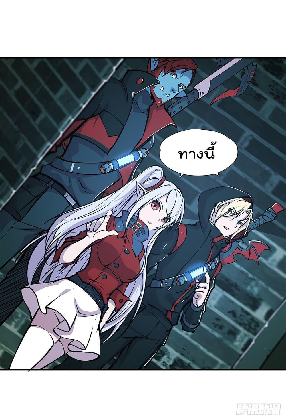 Manga-lc-com อ่านมังงะ อ่านการ์ตูน ออนไลน์ ฟรี The Strongest Knight Become To Lolicon Vampire – ผมคืออัศวินผู้แข็งแกร่งที่ถูกสาปให้กลายเป็นแวมไพร์โลลิคอน ตอนที่ 1 2 3 4 5 6 7 8 9 10 11 12 13 14 ฟรี ไม่มีโฆษณา Manga-lc - อ่าน มังงะ อ่าน การ์ตูน ออนไลน์ อ่านมังงะ ฟรี