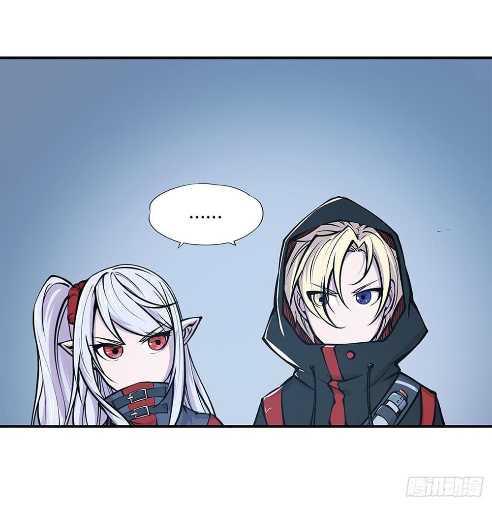 Manga-lc-com อ่านมังงะ อ่านการ์ตูน ออนไลน์ ฟรี The Strongest Knight Become To Lolicon Vampire – ผมคืออัศวินผู้แข็งแกร่งที่ถูกสาปให้กลายเป็นแวมไพร์โลลิคอน ตอนที่ 1 2 3 4 5 6 7 8 9 10 11 12 13 14 ฟรี ไม่มีโฆษณา Manga-lc - อ่าน มังงะ อ่าน การ์ตูน ออนไลน์ อ่านมังงะ ฟรี