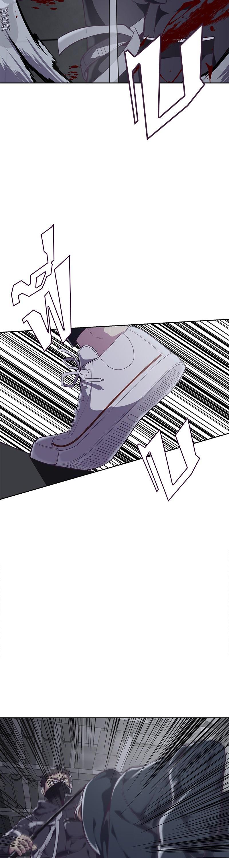 Manga-lc-com อ่านมังงะ อ่านการ์ตูน ออนไลน์ ฟรี The Boy of Death ตอนที่ 1 2 3 4 5 6 7 8 9 10 11 12 13 14 ฟรี ไม่มีโฆษณา Manga-lc - อ่าน มังงะ อ่าน การ์ตูน ออนไลน์ อ่านมังงะ ฟรี