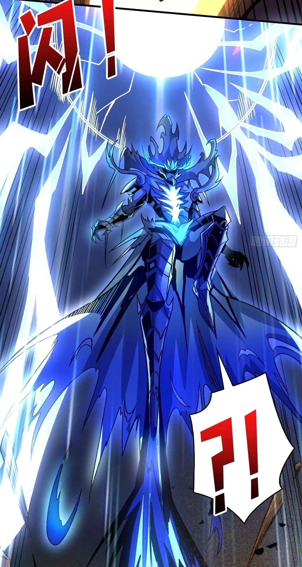 Manga-lc-com อ่านมังงะ อ่านการ์ตูน ออนไลน์ ฟรี KingAccountat ตอนที่ 1 2 3 4 5 6 7 8 9 10 11 12 13 14 ฟรี ไม่มีโฆษณา Manga-lc - อ่าน มังงะ อ่าน การ์ตูน ออนไลน์ อ่านมังงะ ฟรี