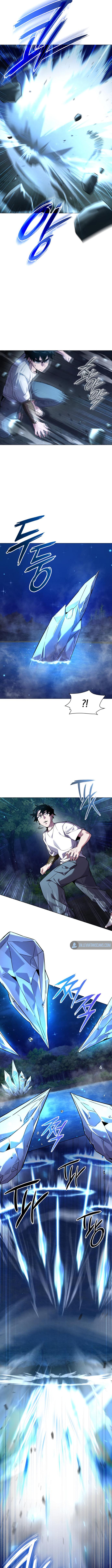 Manga-lc-com อ่านมังงะ อ่านการ์ตูน ออนไลน์ ฟรี Goblin’s Night ตอนที่ 1 2 3 4 5 6 7 8 9 10 11 12 13 14 ฟรี ไม่มีโฆษณา Manga-lc - อ่าน มังงะ อ่าน การ์ตูน ออนไลน์ อ่านมังงะ ฟรี