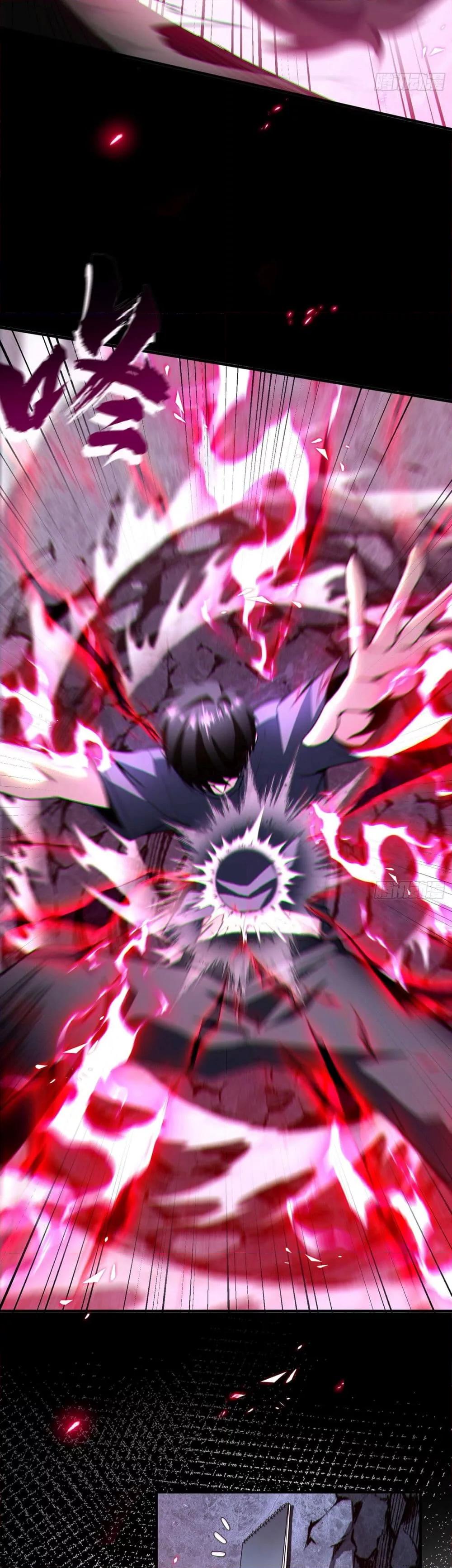 Manga-lc-com อ่านมังงะ อ่านการ์ตูน ออนไลน์ ฟรี ผู้เล่นโคลสเบต้ ตอนที่ 1 2 3 4 5 6 7 8 9 10 11 12 13 14 ฟรี ไม่มีโฆษณา Manga-lc - อ่าน มังงะ อ่าน การ์ตูน ออนไลน์ อ่านมังงะ ฟรี