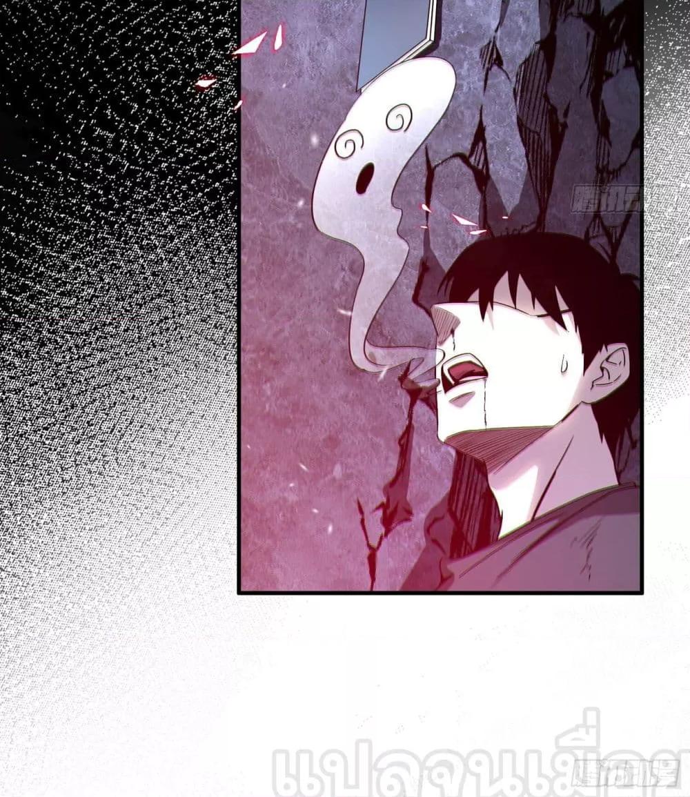 Manga-lc-com อ่านมังงะ อ่านการ์ตูน ออนไลน์ ฟรี ผู้เล่นโคลสเบต้ ตอนที่ 1 2 3 4 5 6 7 8 9 10 11 12 13 14 ฟรี ไม่มีโฆษณา Manga-lc - อ่าน มังงะ อ่าน การ์ตูน ออนไลน์ อ่านมังงะ ฟรี