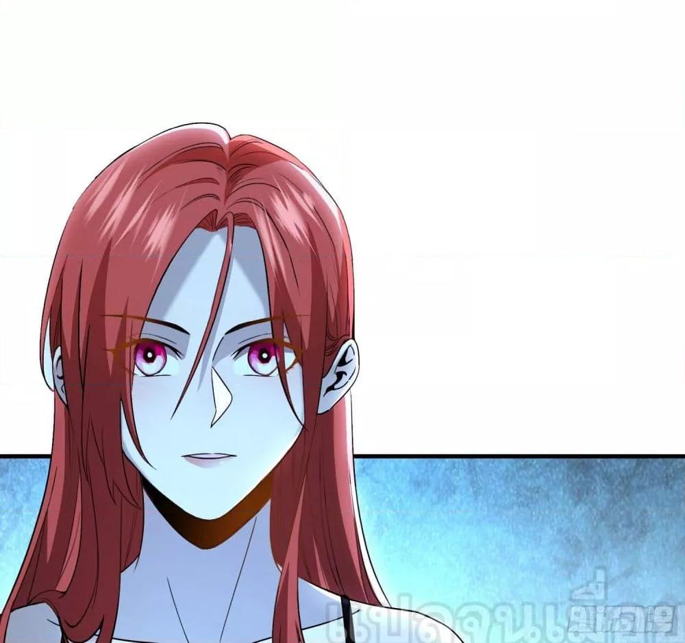 Manga-lc-com อ่านมังงะ อ่านการ์ตูน ออนไลน์ ฟรี ผู้เล่นโคลสเบต้ ตอนที่ 1 2 3 4 5 6 7 8 9 10 11 12 13 14 ฟรี ไม่มีโฆษณา Manga-lc - อ่าน มังงะ อ่าน การ์ตูน ออนไลน์ อ่านมังงะ ฟรี