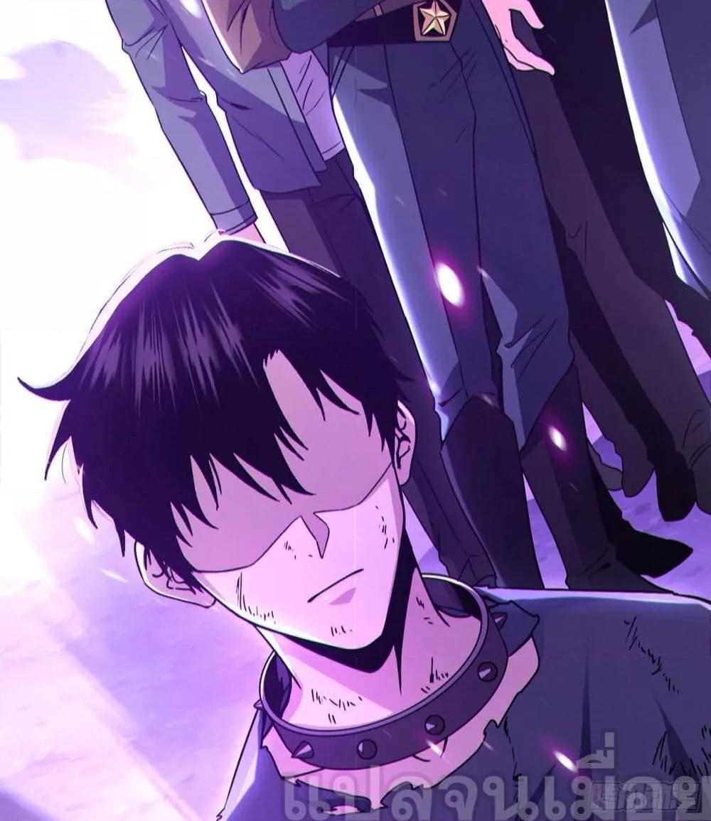 Manga-lc-com อ่านมังงะ อ่านการ์ตูน ออนไลน์ ฟรี ผู้เล่นโคลสเบต้ ตอนที่ 1 2 3 4 5 6 7 8 9 10 11 12 13 14 ฟรี ไม่มีโฆษณา Manga-lc - อ่าน มังงะ อ่าน การ์ตูน ออนไลน์ อ่านมังงะ ฟรี