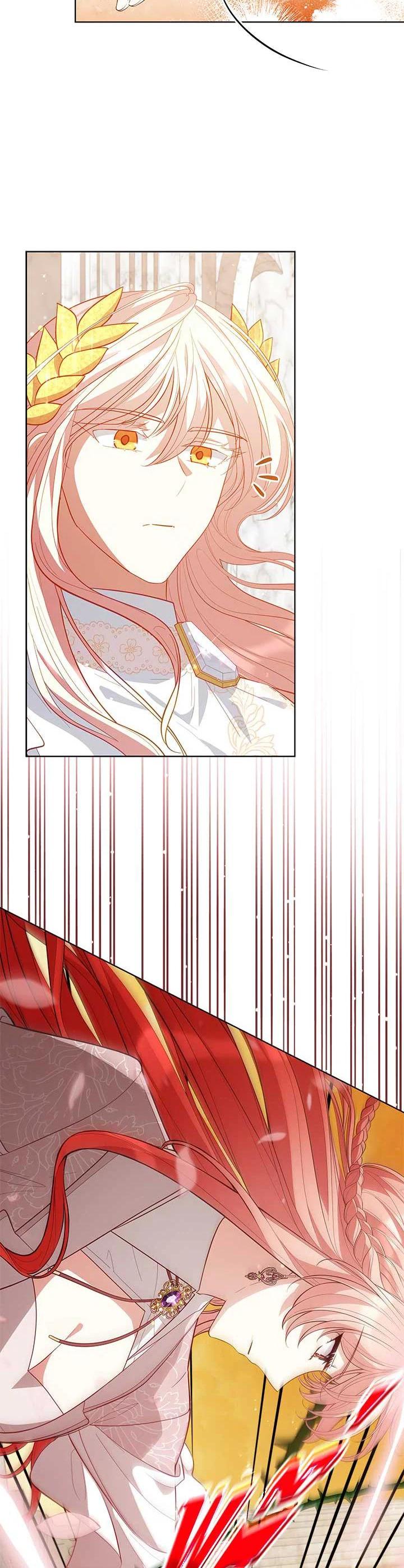 Manga-lc-com อ่านมังงะ อ่านการ์ตูน ออนไลน์ ฟรี Untouchable Lady ตอนที่ 1 2 3 4 5 6 7 8 9 10 11 12 13 14 ฟรี ไม่มีโฆษณา Manga-lc - อ่าน มังงะ อ่าน การ์ตูน ออนไลน์ อ่านมังงะ ฟรี