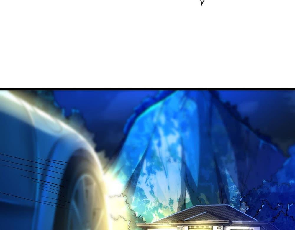 Manga-lc-com อ่านมังงะ อ่านการ์ตูน ออนไลน์ ฟรี My Wife Is Rich and Beautiful ตอนที่ 1 2 3 4 5 6 7 8 9 10 11 12 13 14 ฟรี ไม่มีโฆษณา Manga-lc - อ่าน มังงะ อ่าน การ์ตูน ออนไลน์ อ่านมังงะ ฟรี
