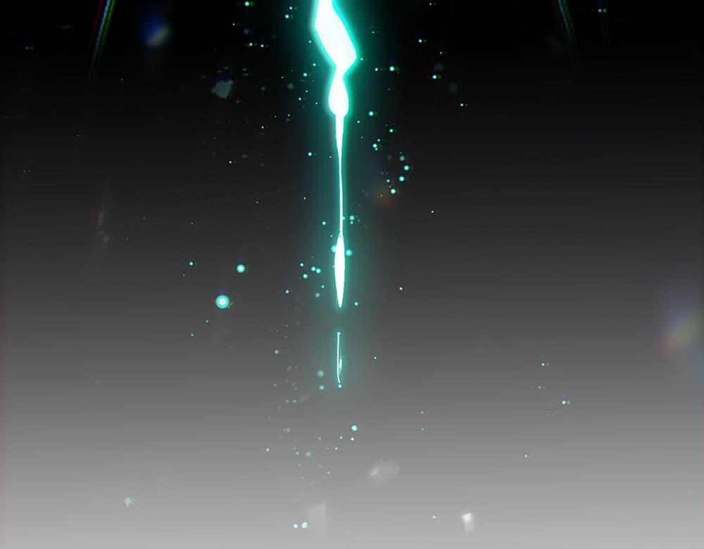 Manga-lc-com อ่านมังงะ อ่านการ์ตูน ออนไลน์ ฟรี My Wife Is Rich and Beautiful ตอนที่ 1 2 3 4 5 6 7 8 9 10 11 12 13 14 ฟรี ไม่มีโฆษณา Manga-lc - อ่าน มังงะ อ่าน การ์ตูน ออนไลน์ อ่านมังงะ ฟรี