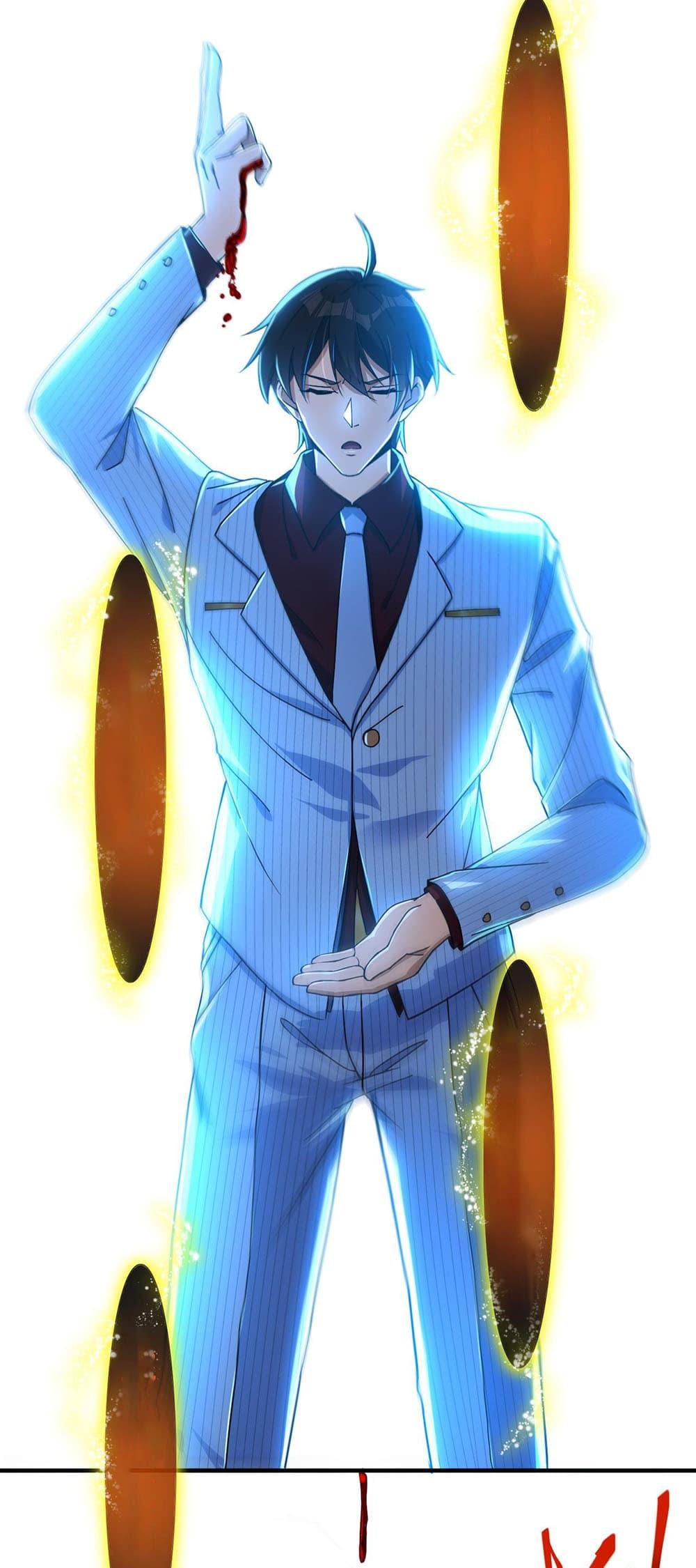 Manga-lc-com อ่านมังงะ อ่านการ์ตูน ออนไลน์ ฟรี My Wife Is Rich and Beautiful ตอนที่ 1 2 3 4 5 6 7 8 9 10 11 12 13 14 ฟรี ไม่มีโฆษณา Manga-lc - อ่าน มังงะ อ่าน การ์ตูน ออนไลน์ อ่านมังงะ ฟรี