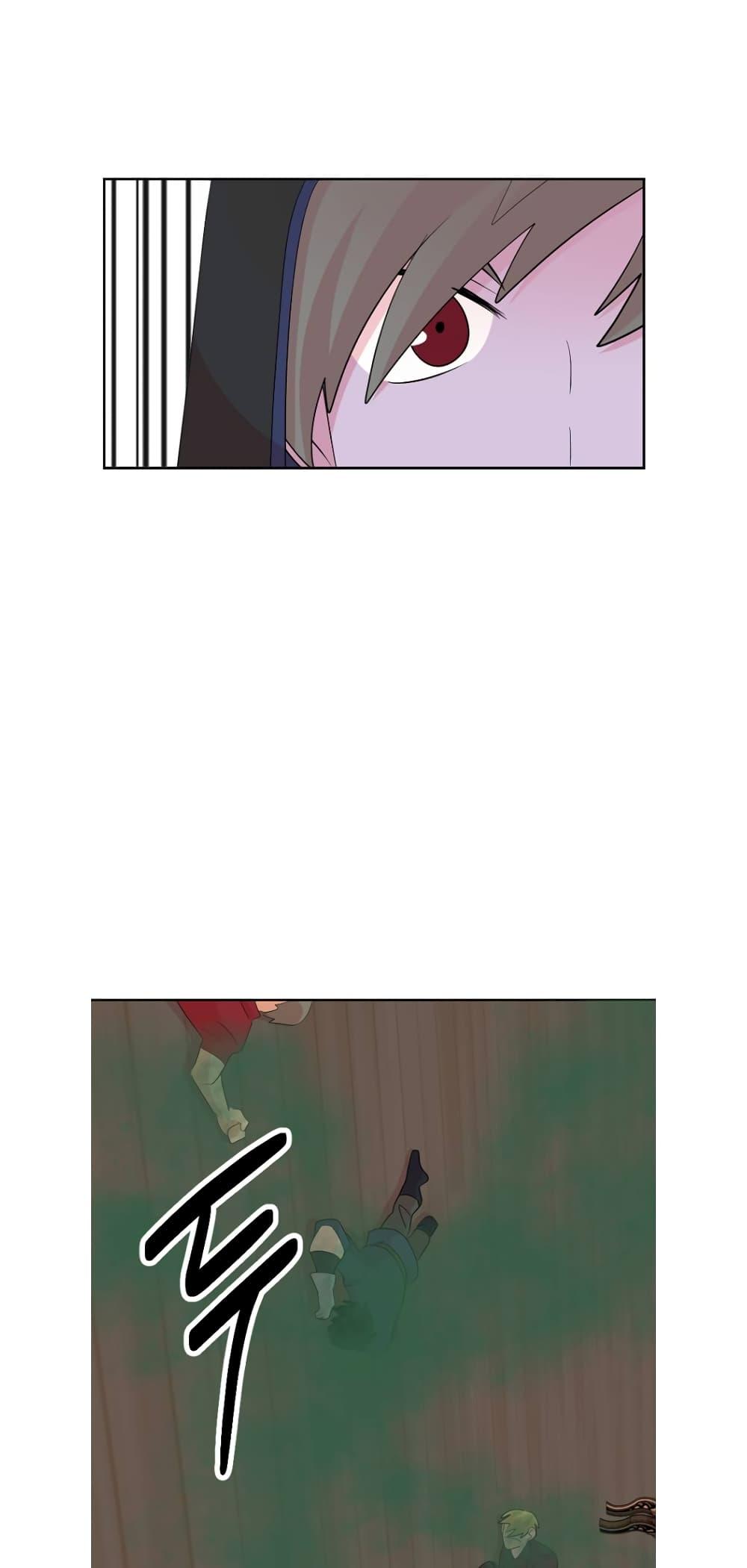 Manga-lc-com อ่านมังงะ อ่านการ์ตูน ออนไลน์ ฟรี Reader ตอนที่ 1 2 3 4 5 6 7 8 9 10 11 12 13 14 ฟรี ไม่มีโฆษณา Manga-lc - อ่าน มังงะ อ่าน การ์ตูน ออนไลน์ อ่านมังงะ ฟรี