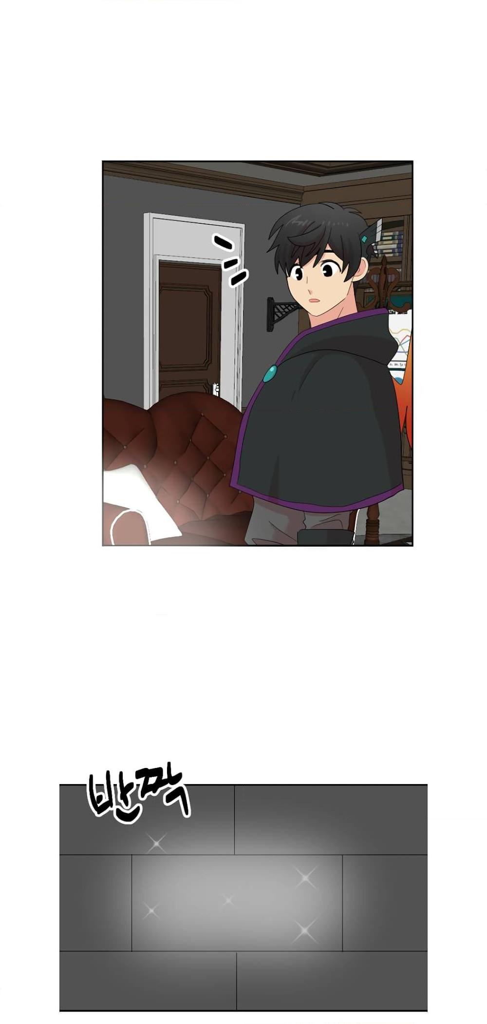 Manga-lc-com อ่านมังงะ อ่านการ์ตูน ออนไลน์ ฟรี Reader ตอนที่ 1 2 3 4 5 6 7 8 9 10 11 12 13 14 ฟรี ไม่มีโฆษณา Manga-lc - อ่าน มังงะ อ่าน การ์ตูน ออนไลน์ อ่านมังงะ ฟรี