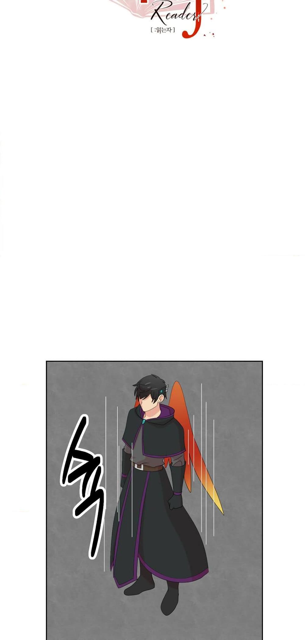 Manga-lc-com อ่านมังงะ อ่านการ์ตูน ออนไลน์ ฟรี Reader ตอนที่ 1 2 3 4 5 6 7 8 9 10 11 12 13 14 ฟรี ไม่มีโฆษณา Manga-lc - อ่าน มังงะ อ่าน การ์ตูน ออนไลน์ อ่านมังงะ ฟรี