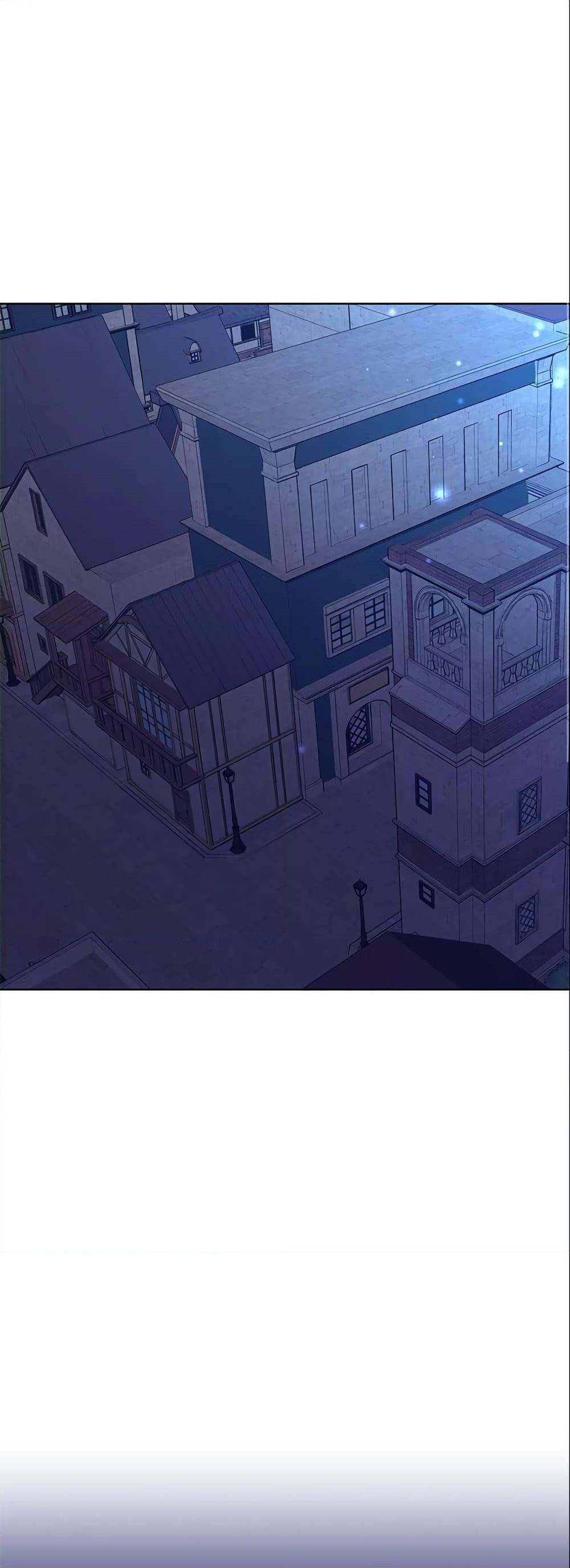 Manga-lc-com อ่านมังงะ อ่านการ์ตูน ออนไลน์ ฟรี I’m A Villainess, But I Picked Up the Male Lead ตอนที่ 1 2 3 4 5 6 7 8 9 10 11 12 13 14 ฟรี ไม่มีโฆษณา Manga-lc - อ่าน มังงะ อ่าน การ์ตูน ออนไลน์ อ่านมังงะ ฟรี