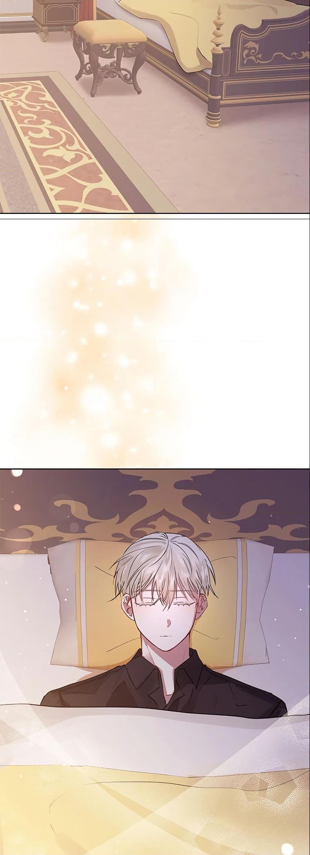 Manga-lc-com อ่านมังงะ อ่านการ์ตูน ออนไลน์ ฟรี I’m A Villainess, But I Picked Up the Male Lead ตอนที่ 1 2 3 4 5 6 7 8 9 10 11 12 13 14 ฟรี ไม่มีโฆษณา Manga-lc - อ่าน มังงะ อ่าน การ์ตูน ออนไลน์ อ่านมังงะ ฟรี