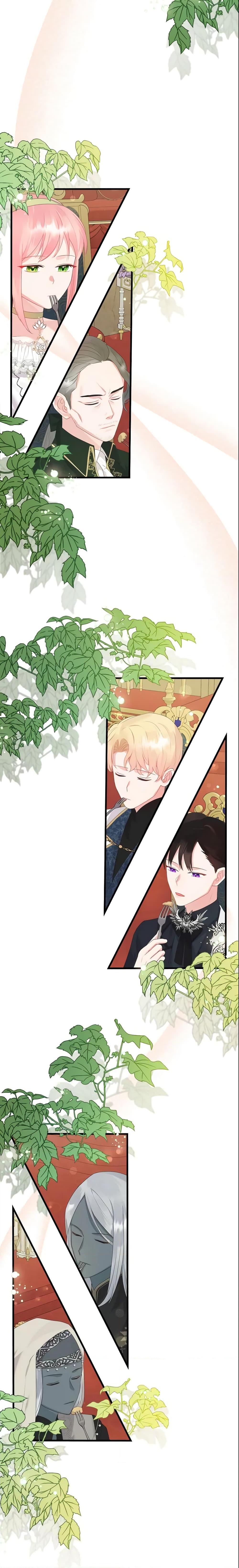 Manga-lc-com อ่านมังงะ อ่านการ์ตูน ออนไลน์ ฟรี The Villainous Princess Wants to Live in a Cookie House ตอนที่ 1 2 3 4 5 6 7 8 9 10 11 12 13 14 ฟรี ไม่มีโฆษณา Manga-lc - อ่าน มังงะ อ่าน การ์ตูน ออนไลน์ อ่านมังงะ ฟรี