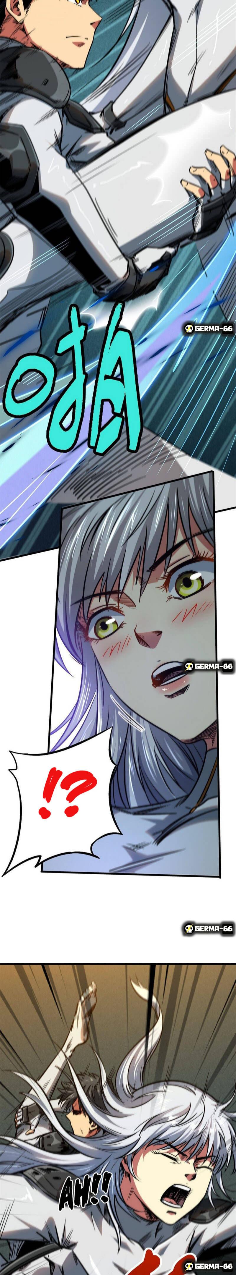 Manga-lc-com อ่านมังงะ อ่านการ์ตูน ออนไลน์ ฟรี Super God Gene ตอนที่ 1 2 3 4 5 6 7 8 9 10 11 12 13 14 ฟรี ไม่มีโฆษณา Manga-lc - อ่าน มังงะ อ่าน การ์ตูน ออนไลน์ อ่านมังงะ ฟรี