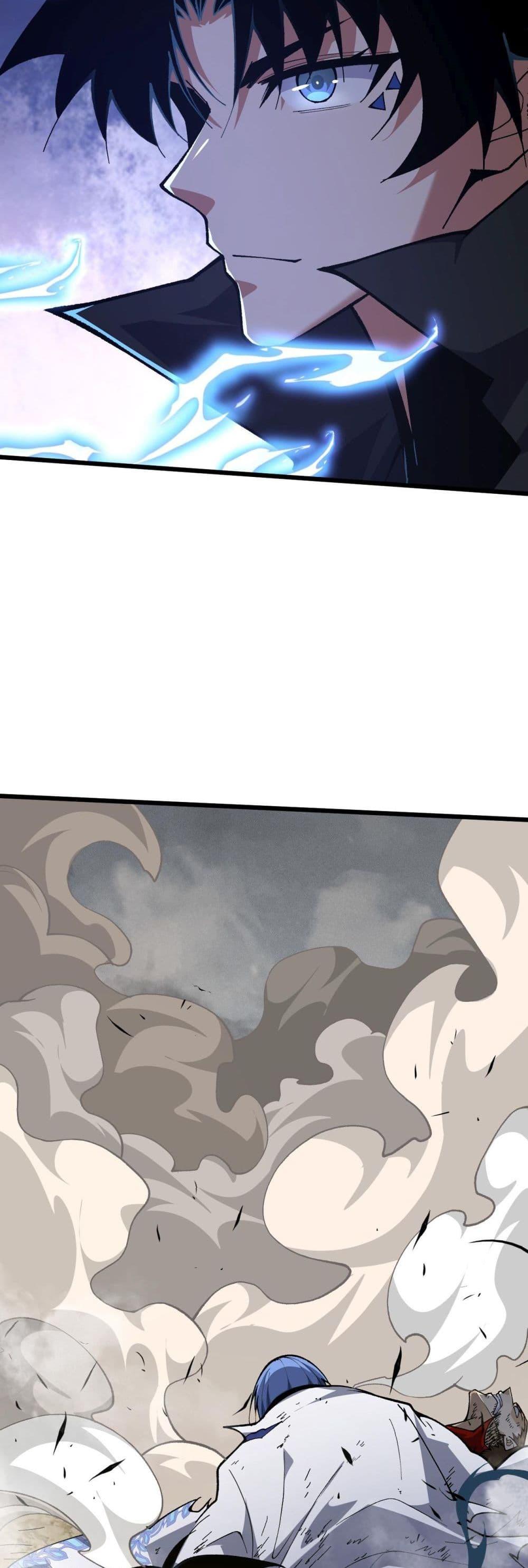 Manga-lc-com อ่านมังงะ อ่านการ์ตูน ออนไลน์ ฟรี Return of the Youngest Grandmaster ตอนที่ 1 2 3 4 5 6 7 8 9 10 11 12 13 14 ฟรี ไม่มีโฆษณา Manga-lc - อ่าน มังงะ อ่าน การ์ตูน ออนไลน์ อ่านมังงะ ฟรี