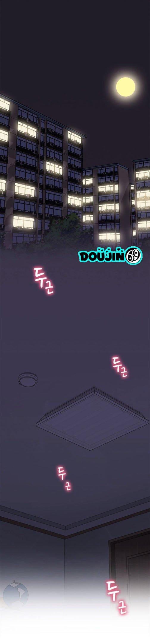 Doujin-Lc- อ่าน โดจิน มังฮวา เกาหลี ญี่ปุ่น จีน แปลไทย H-Campus ตอนที่ 1 2 3 4 5 6 7 8 9 10 11 12 13 14 ฟรี ไม่มีโฆษณา อ่าน โดจิน Manhwa เกาหลี ญี่ปุ่น จีน เรามีครบ คัดมาให้เน้นๆ โดจิน 18+ รับประกันความฟินโดย  Doujin Lc