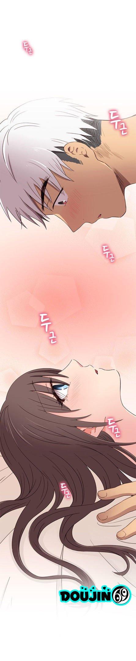 Doujin-Lc- อ่าน โดจิน มังฮวา เกาหลี ญี่ปุ่น จีน แปลไทย H-Campus ตอนที่ 1 2 3 4 5 6 7 8 9 10 11 12 13 14 ฟรี ไม่มีโฆษณา อ่าน โดจิน Manhwa เกาหลี ญี่ปุ่น จีน เรามีครบ คัดมาให้เน้นๆ โดจิน 18+ รับประกันความฟินโดย  Doujin Lc
